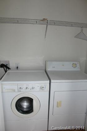 Meadow Creek - Residential