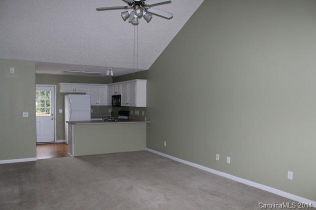 Meadow Creek - Residential