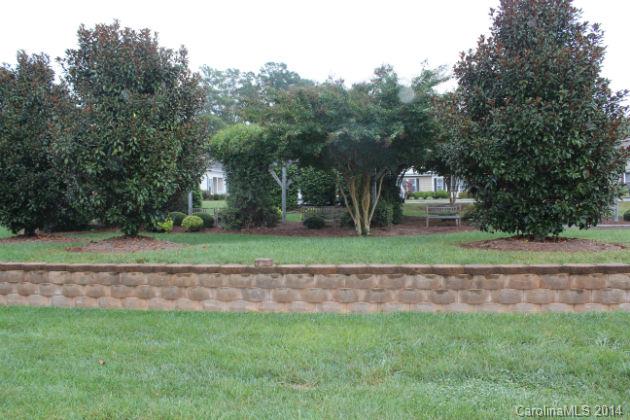 Meadow Creek - Residential