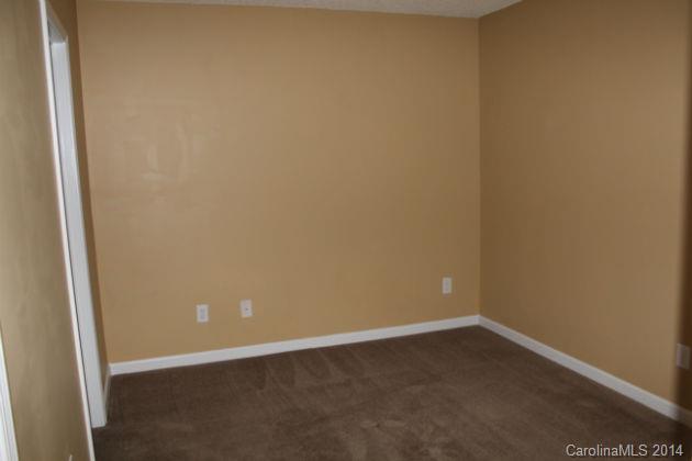 Meadow Creek - Residential