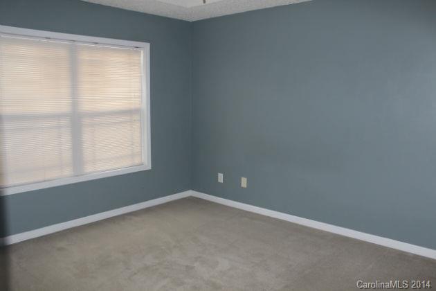 Meadow Creek - Residential