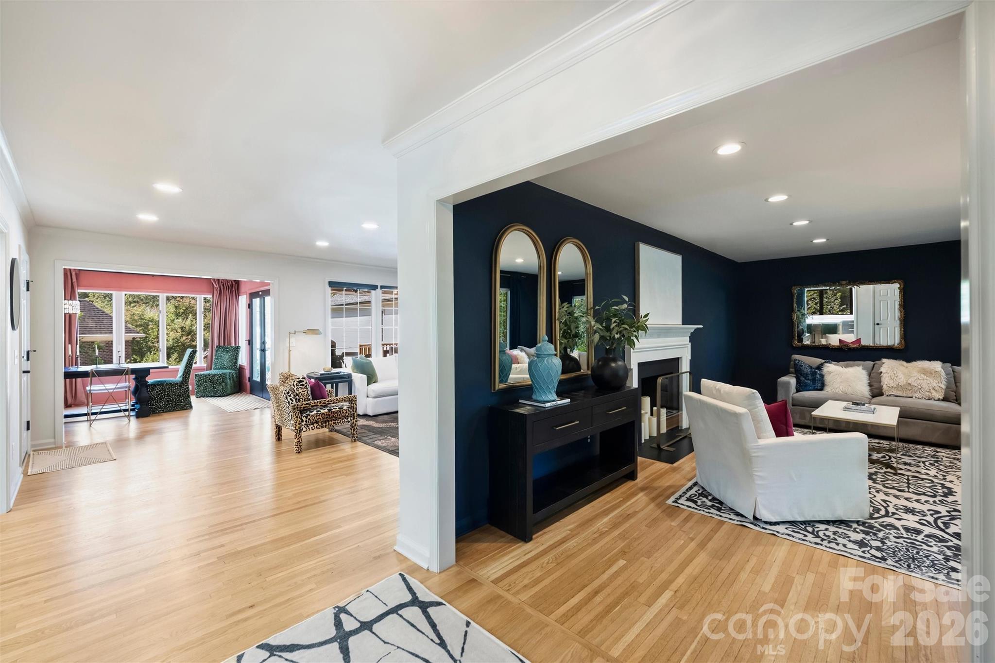 2644 Portland Avenue