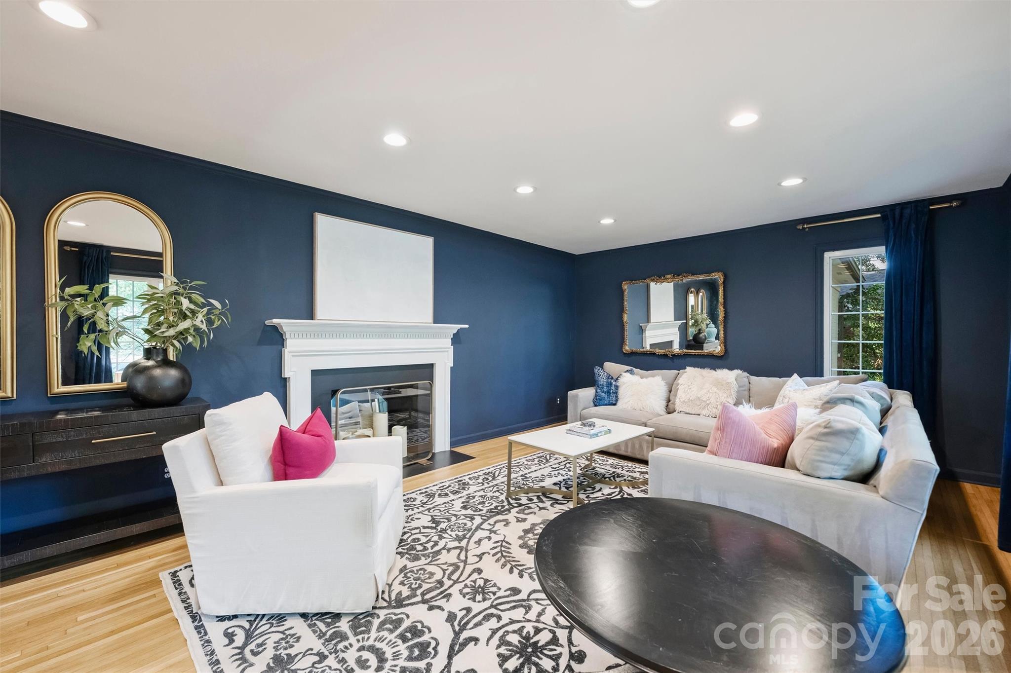 2644 Portland Avenue