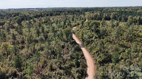 FARRIS CATO LOOP, PAGELAND, SC 29728 - Image 1d69aef240ba70f0a61a4e36f19c23dc/2078161049