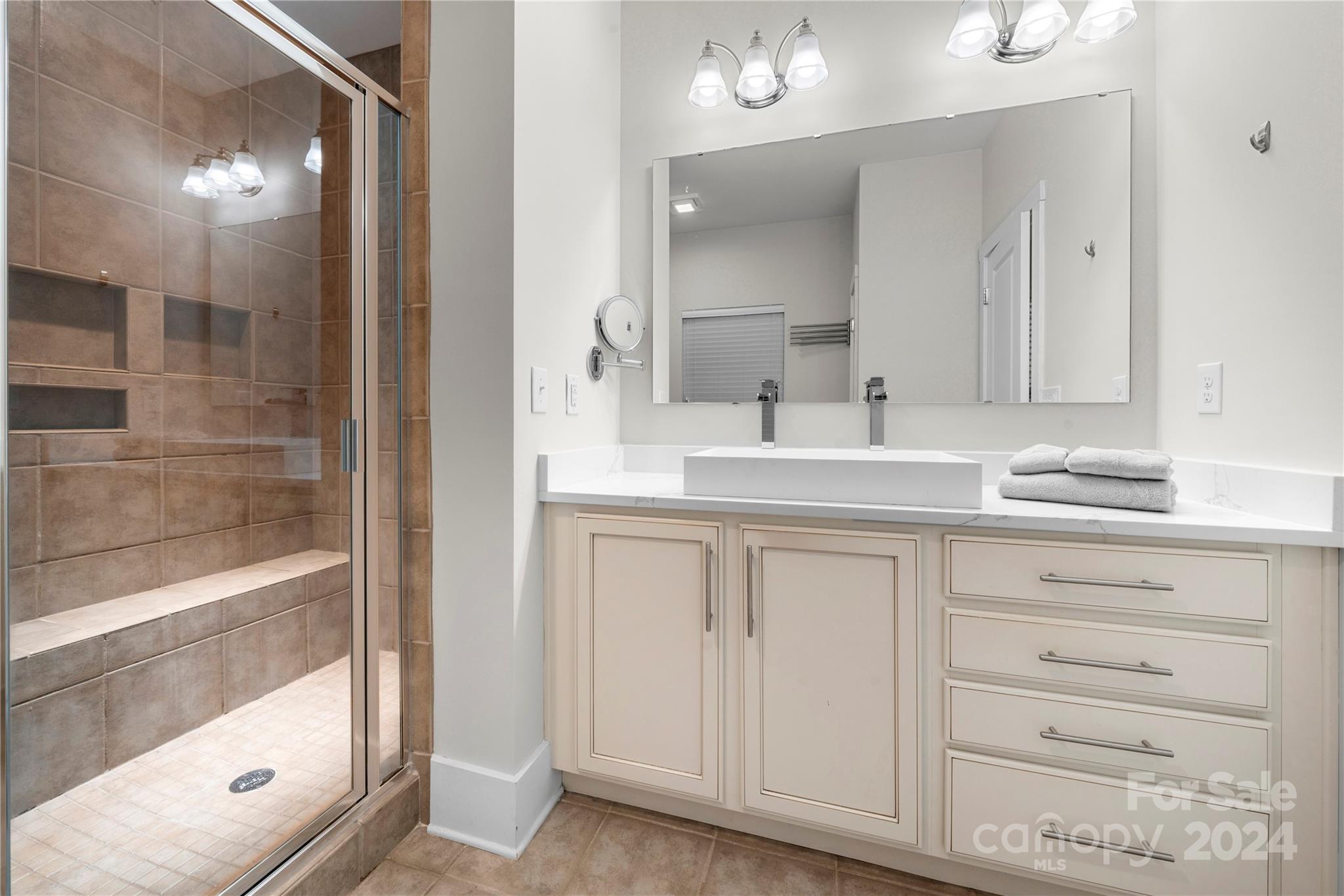 Edgewater - Residential