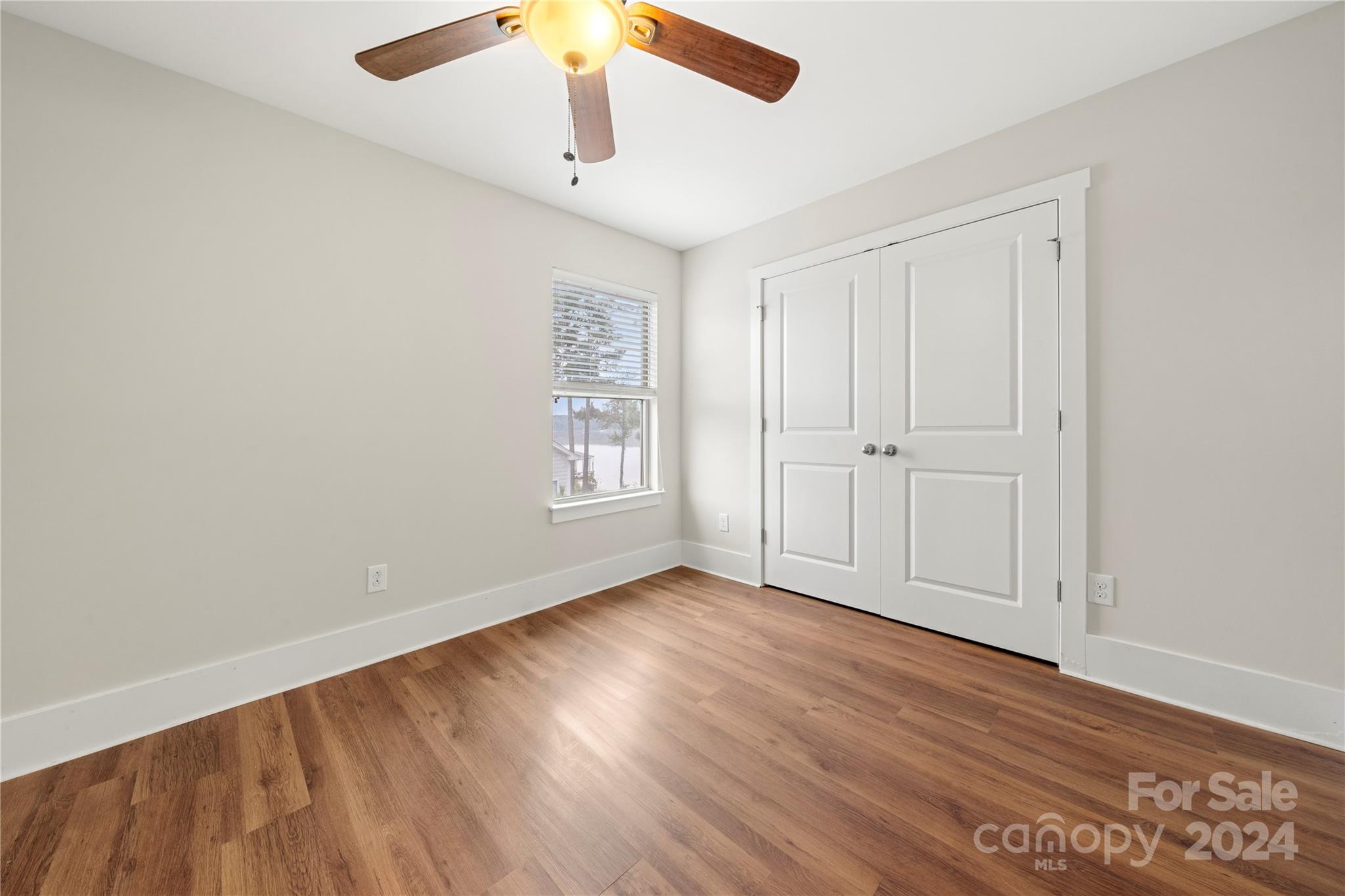 Edgewater - Residential