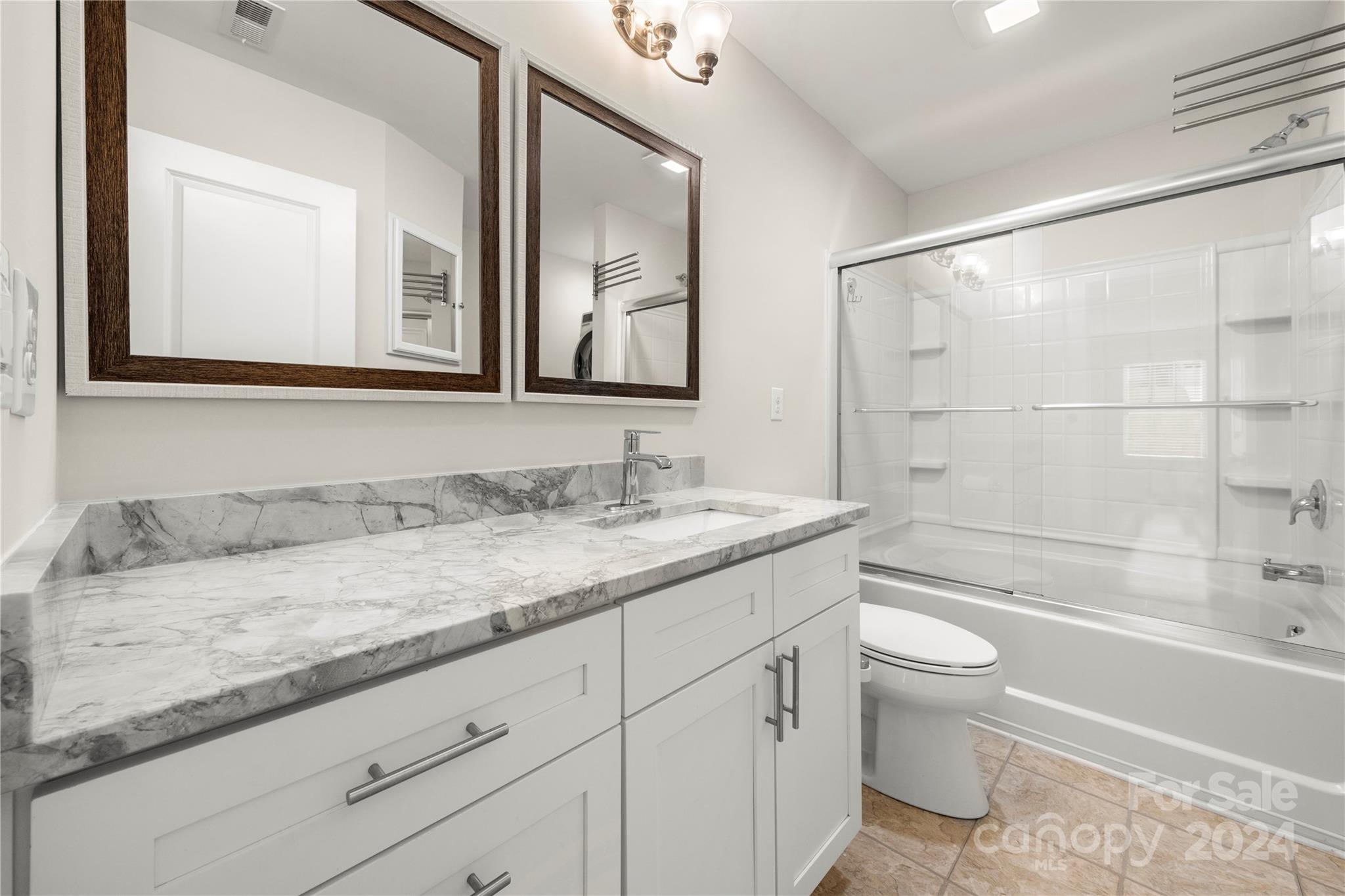 Edgewater - Residential