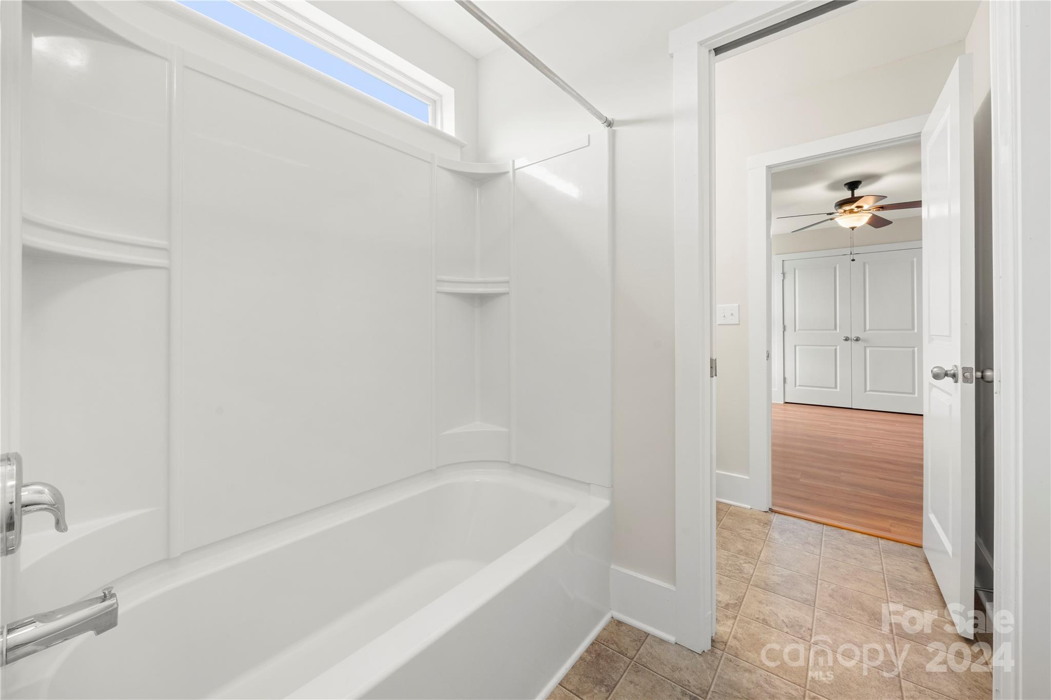 Edgewater - Residential