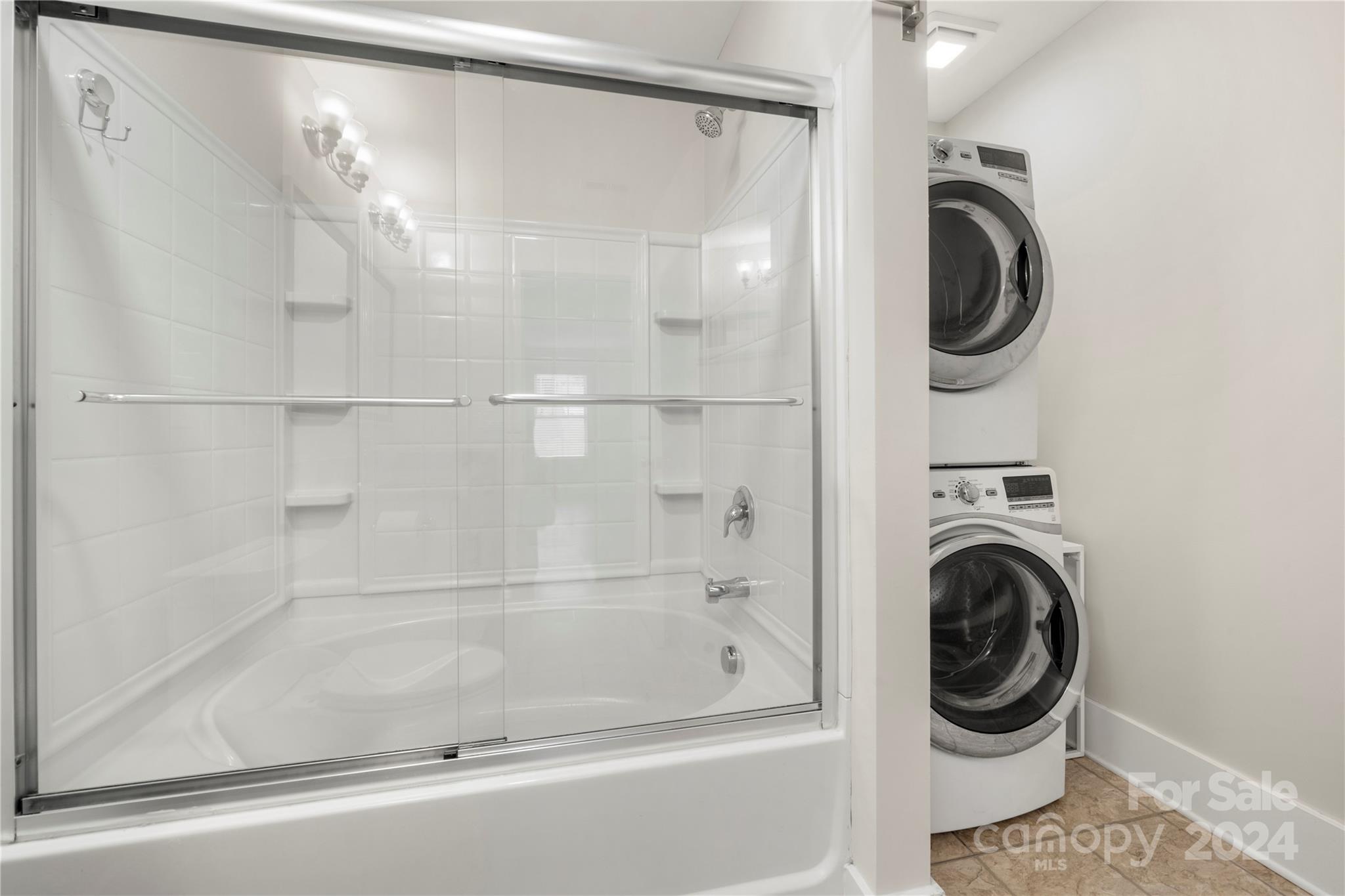 Edgewater - Residential