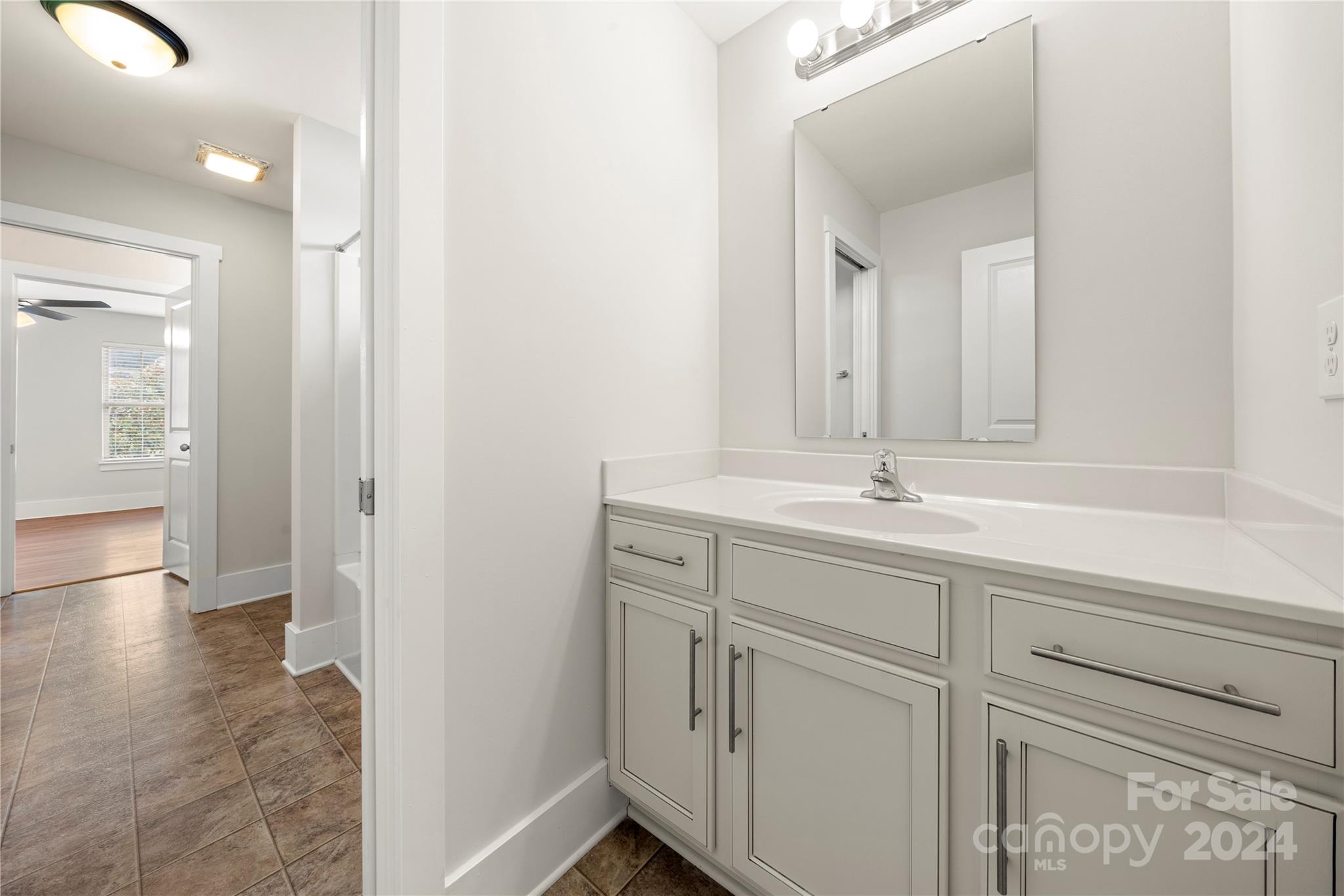 Edgewater - Residential