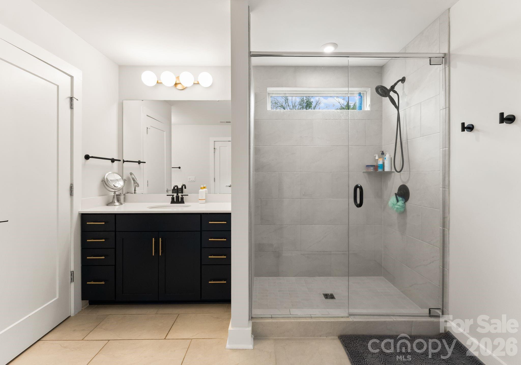 Central Point - Residential