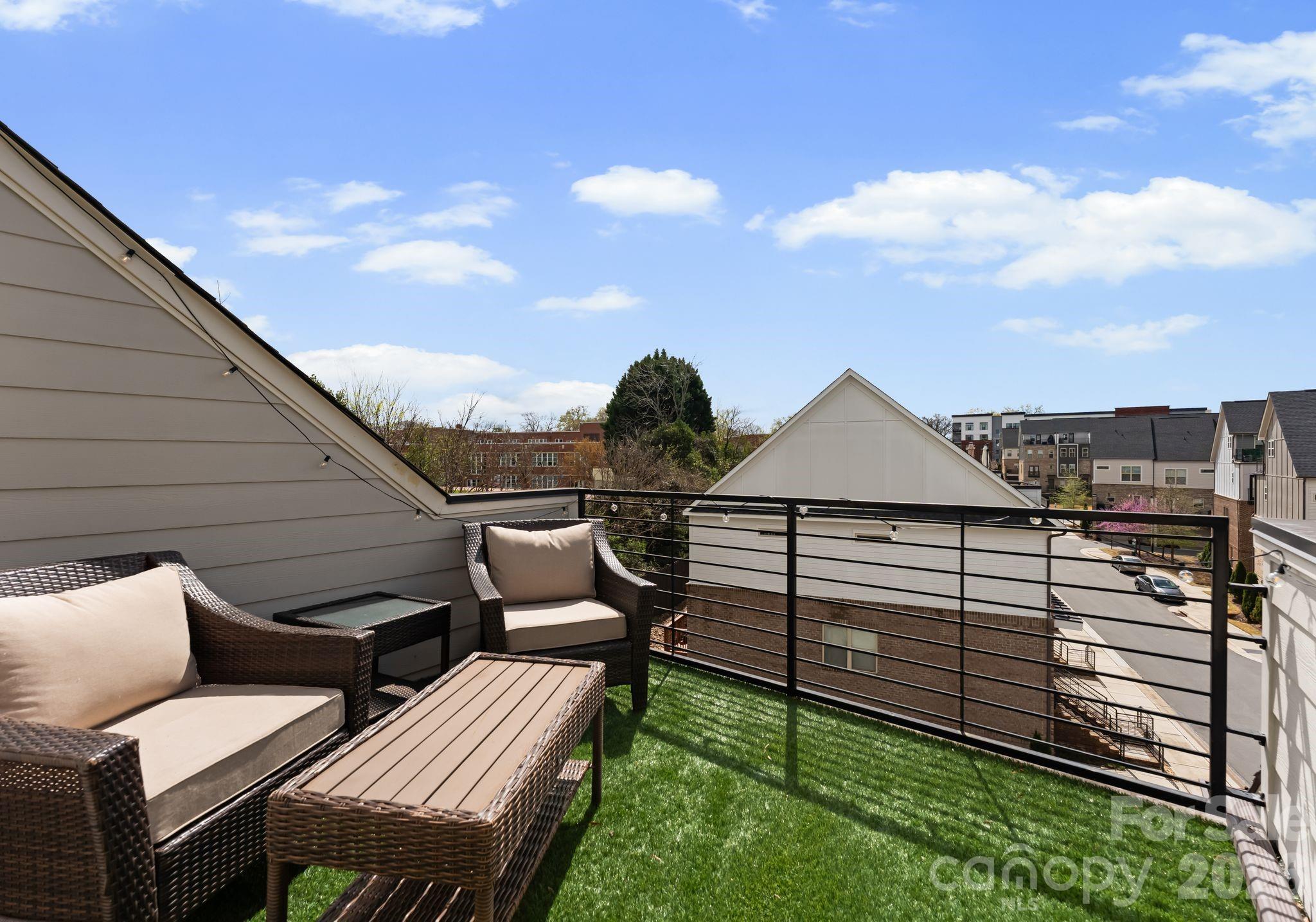 11043 Stetler Street