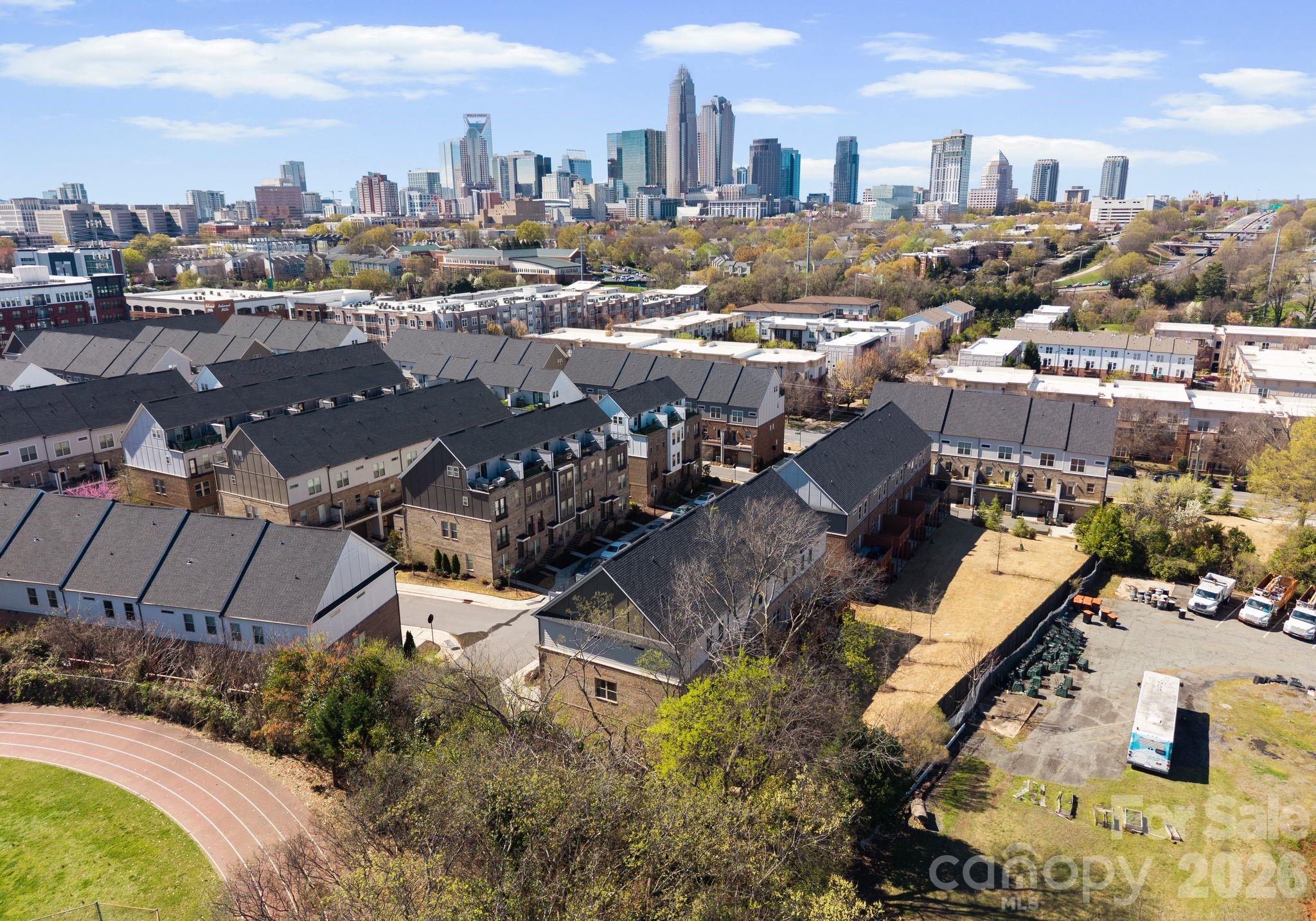 11043 Stetler Street