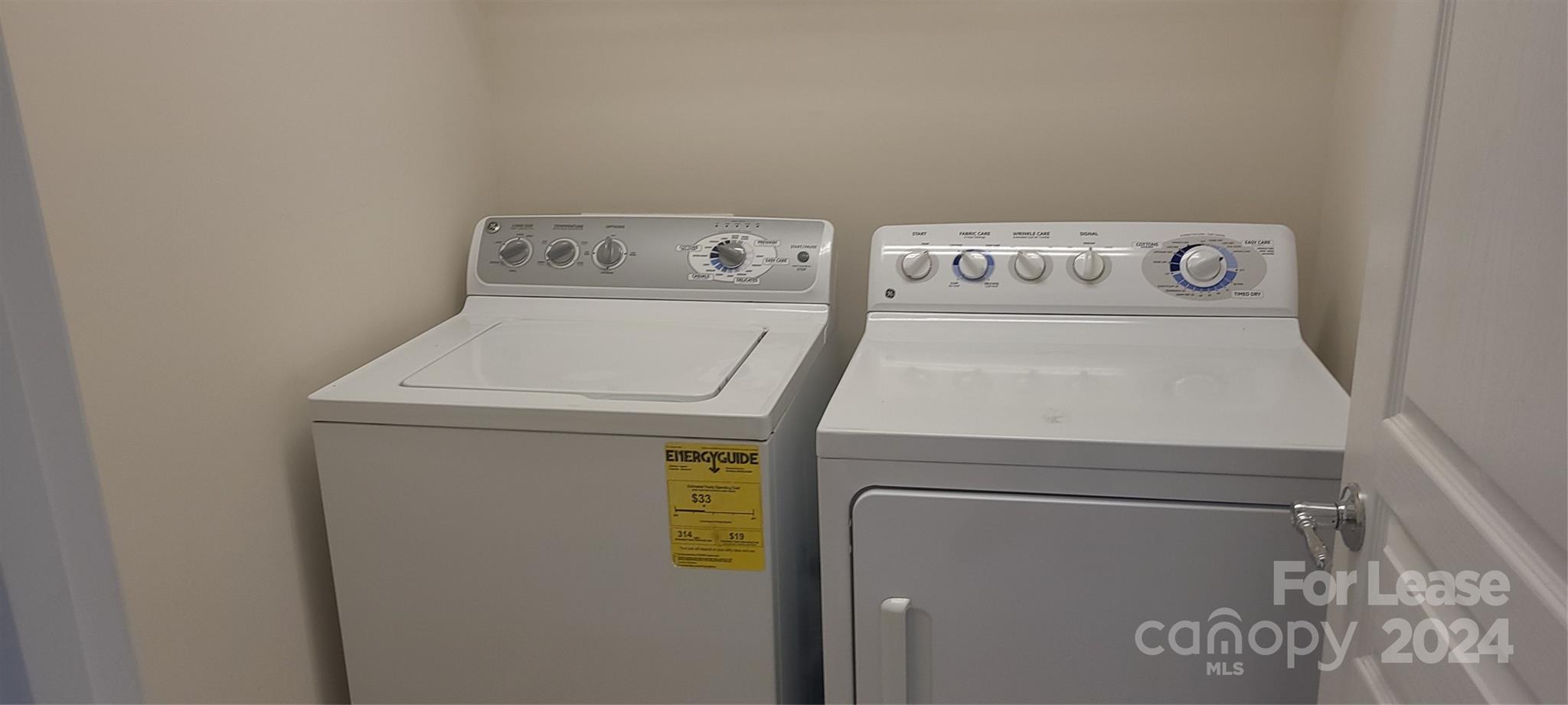 The Enclave at Ardrey kell - Residential Lease