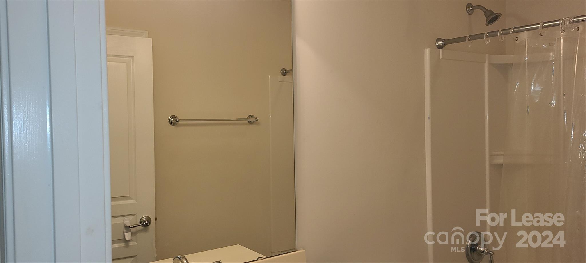 The Enclave at Ardrey kell - Residential Lease