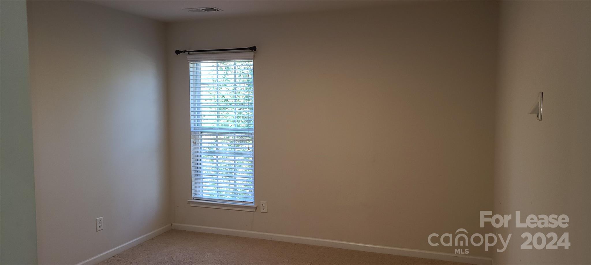 The Enclave at Ardrey kell - Residential Lease