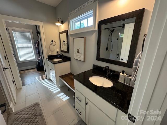 Rose Wood - Residential