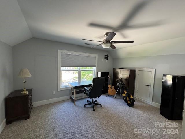 Rose Wood - Residential