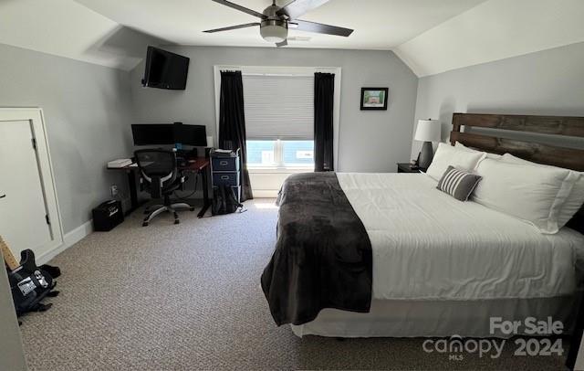 Rose Wood - Residential