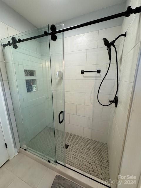 Rose Wood - Residential