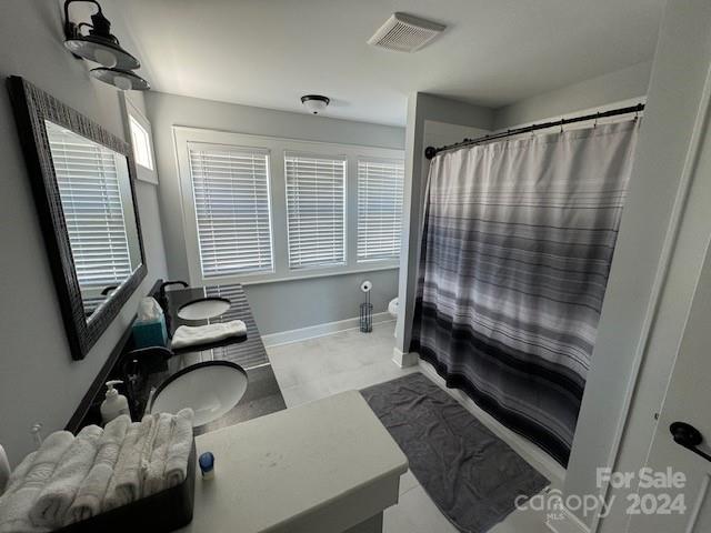 Rose Wood - Residential