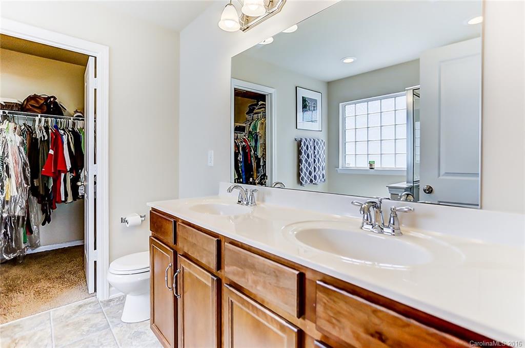 Almond Glen - Residential