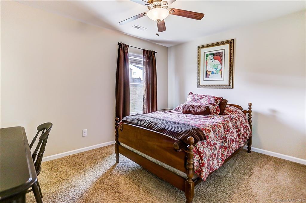 Almond Glen - Residential