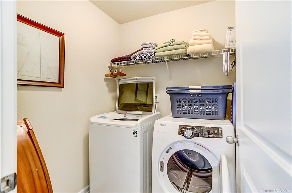 Almond Glen - Residential