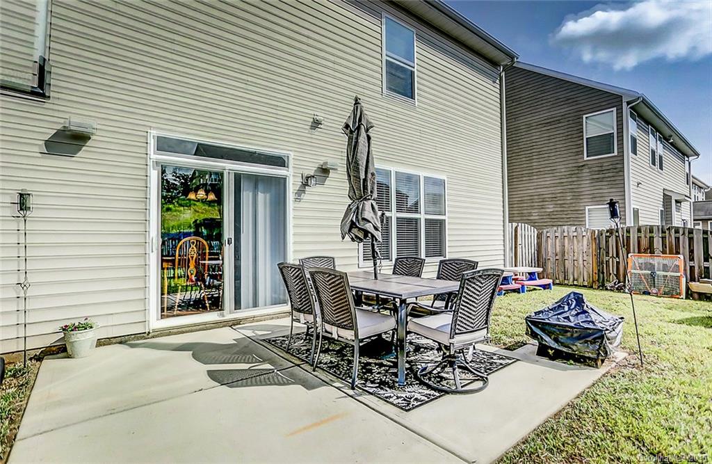 Almond Glen - Residential