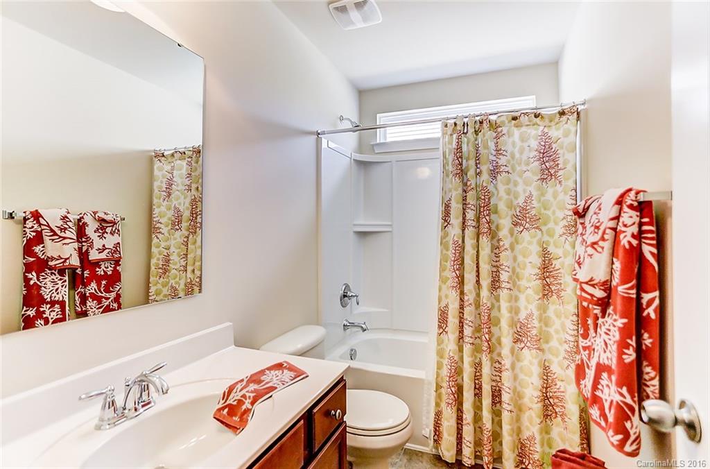 Almond Glen - Residential