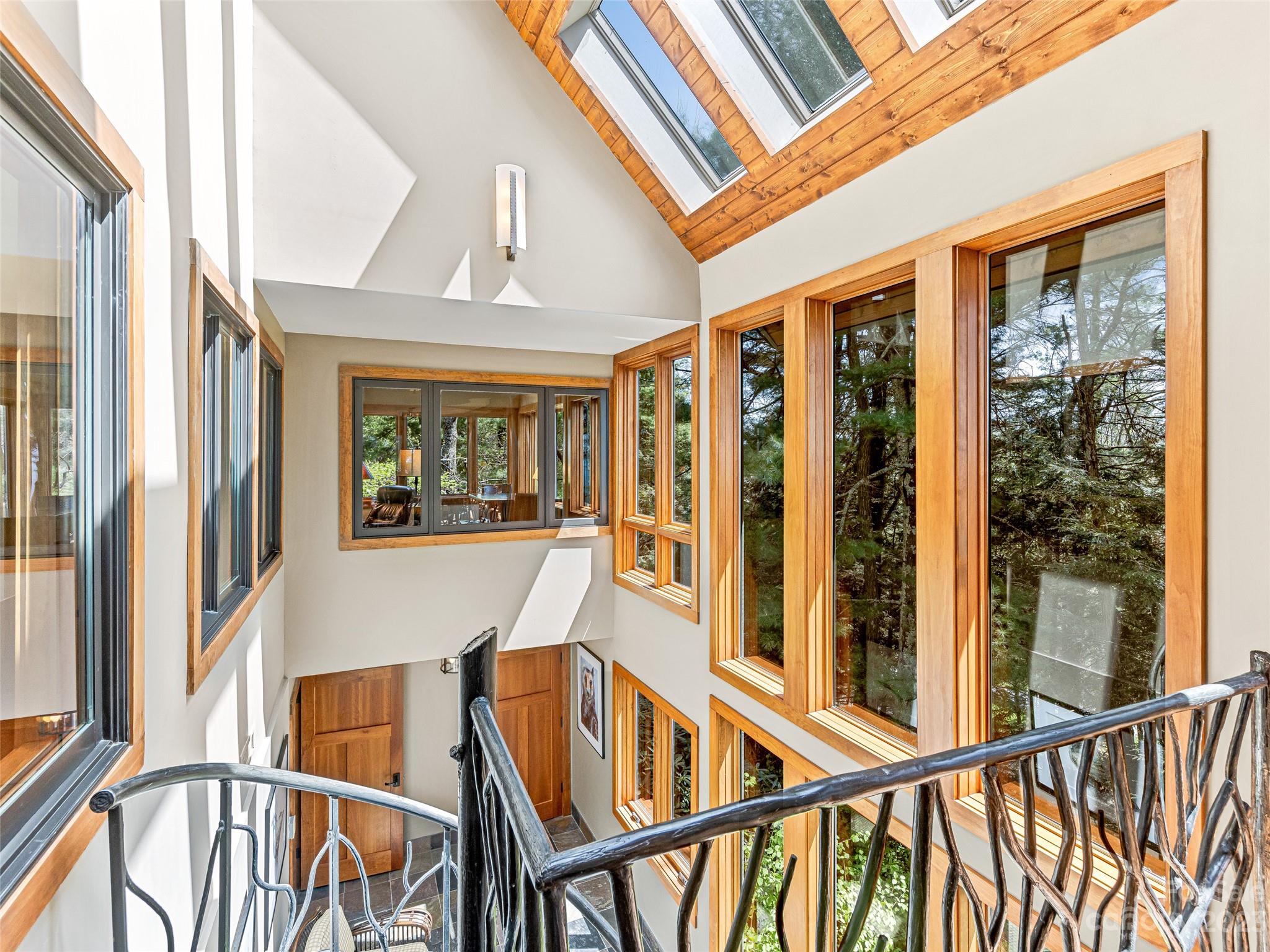 Mountain Meadows - Residential