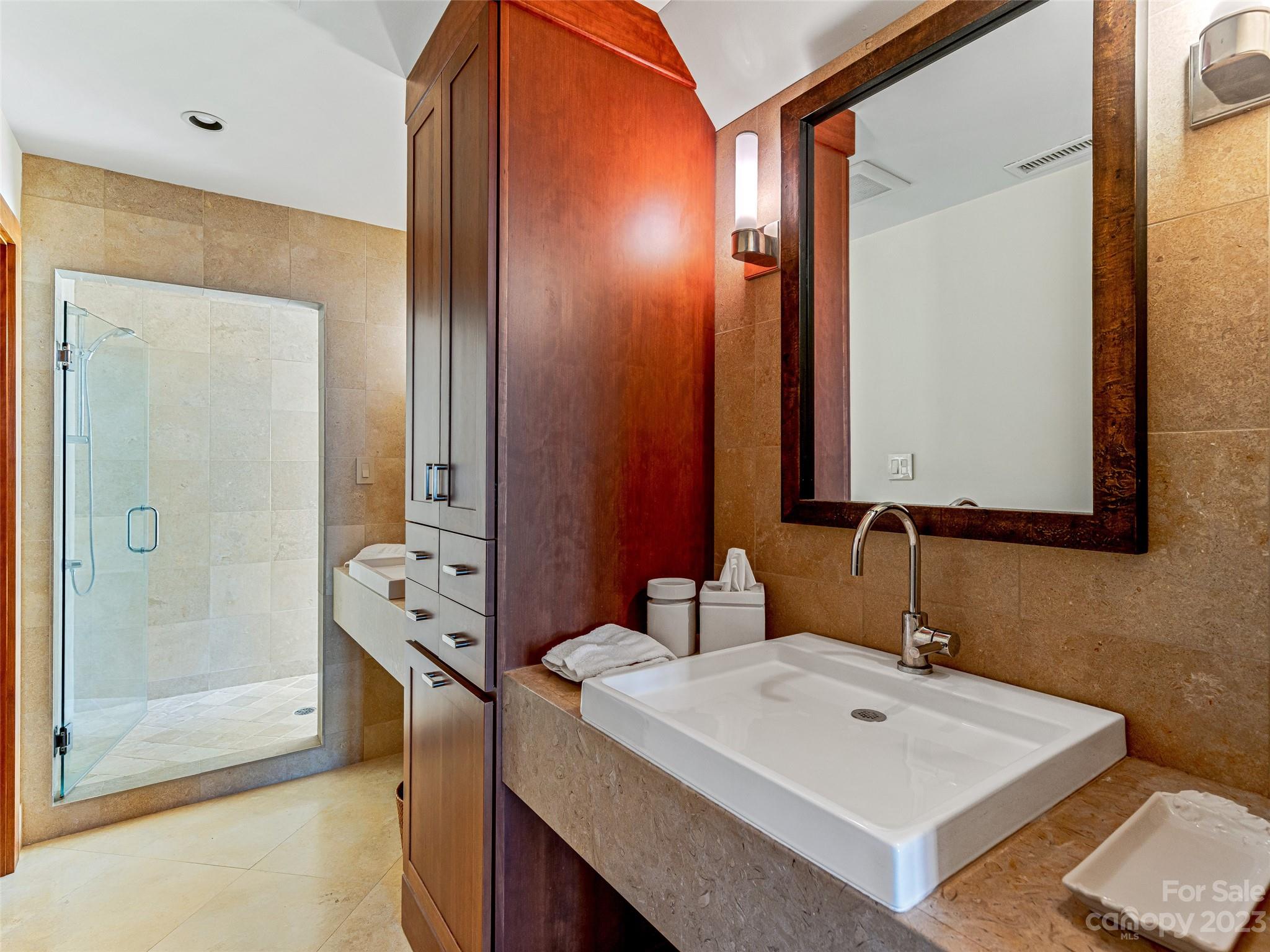 Mountain Meadows - Residential