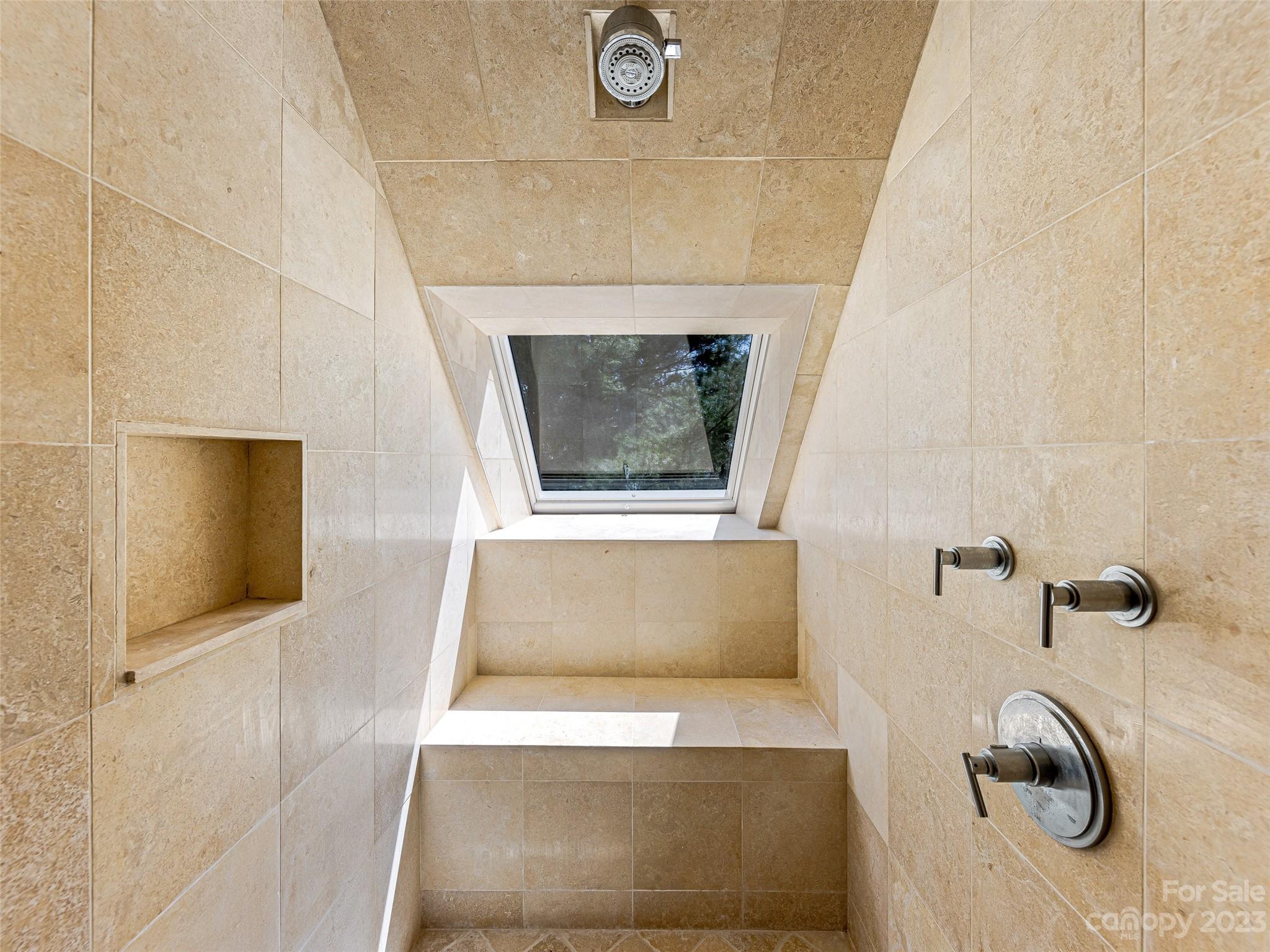 Mountain Meadows - Residential