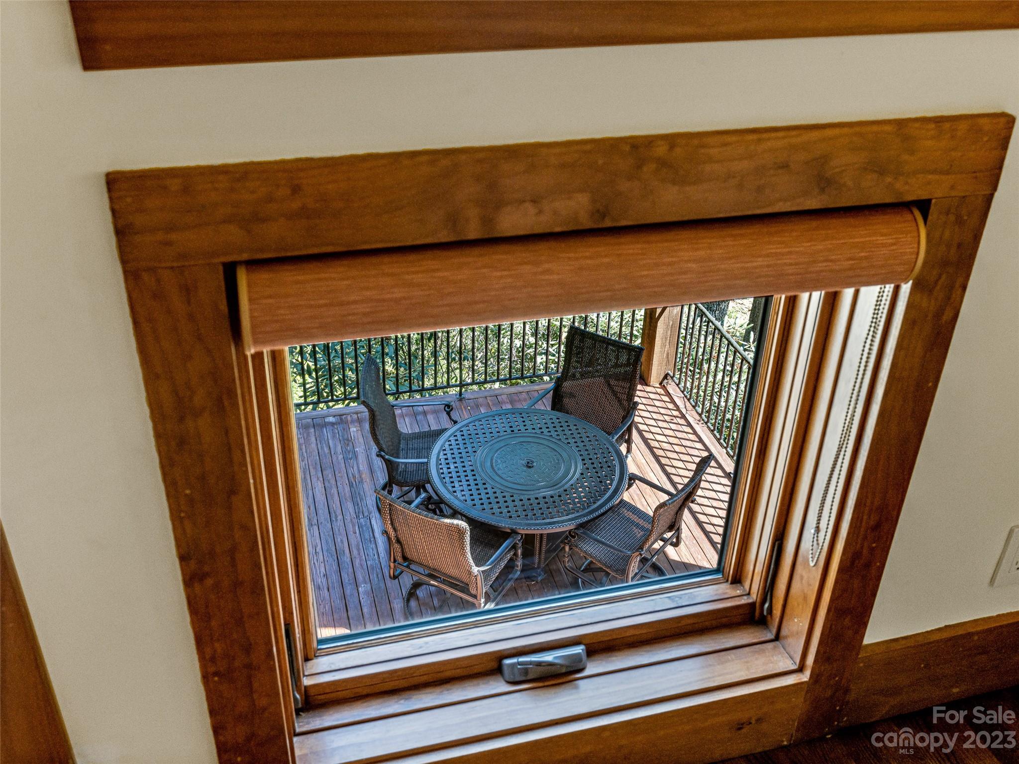 Mountain Meadows - Residential