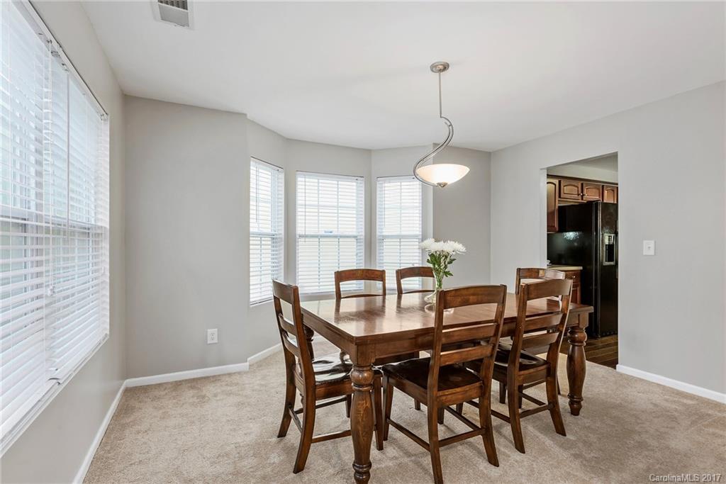 Catawba River Plantation - Residential