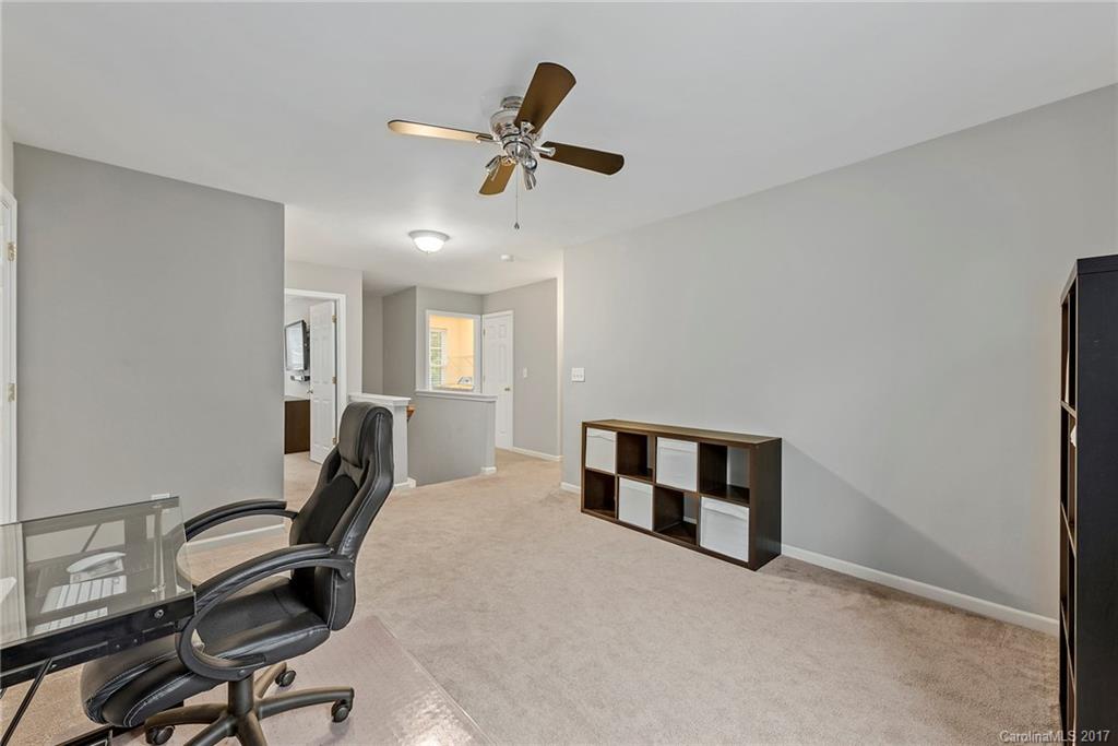 Catawba River Plantation - Residential