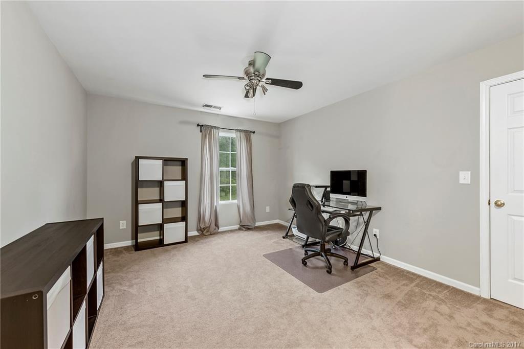 Catawba River Plantation - Residential