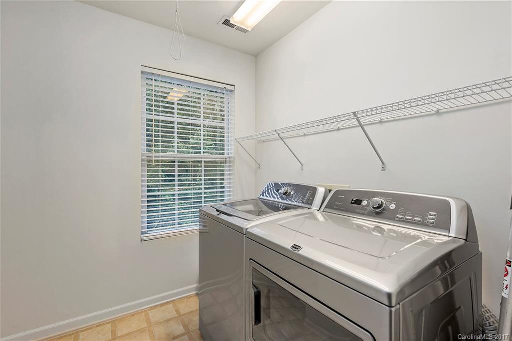 Catawba River Plantation - Residential