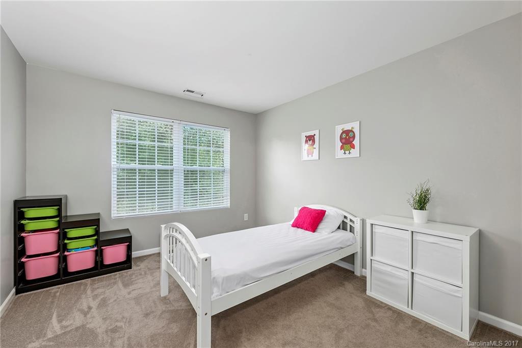 Catawba River Plantation - Residential