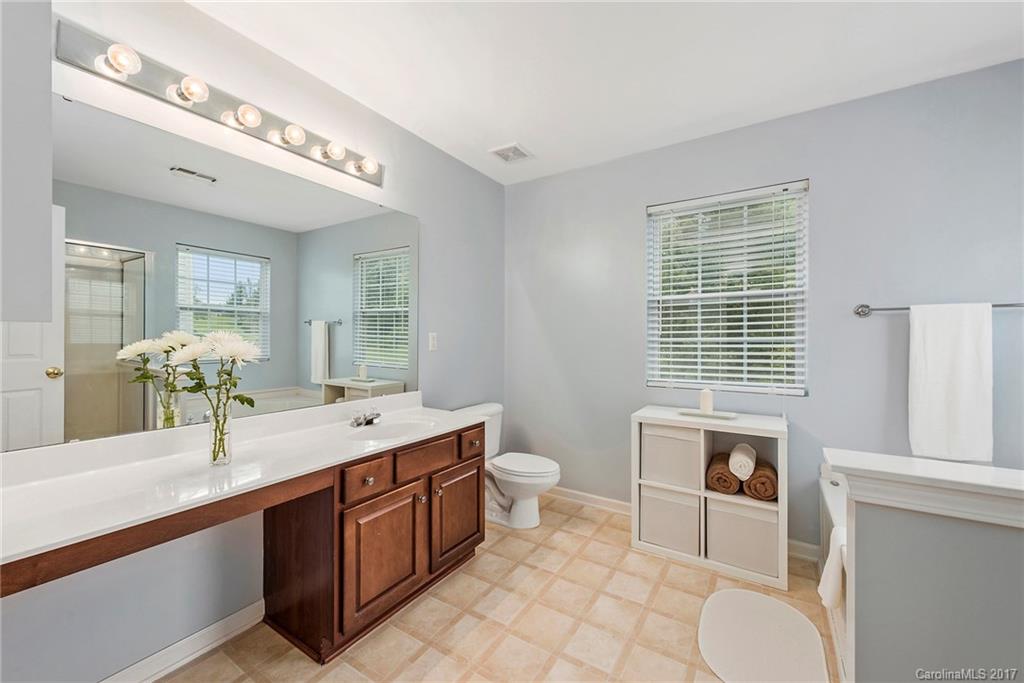 Catawba River Plantation - Residential