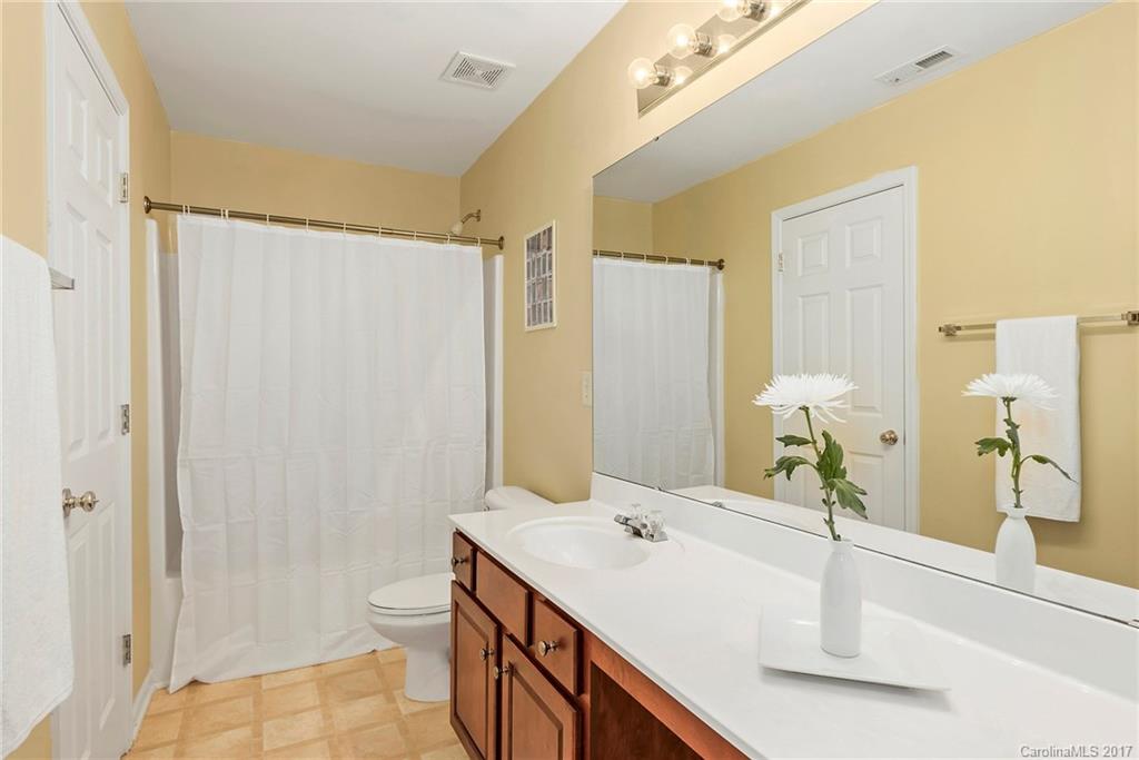 Catawba River Plantation - Residential