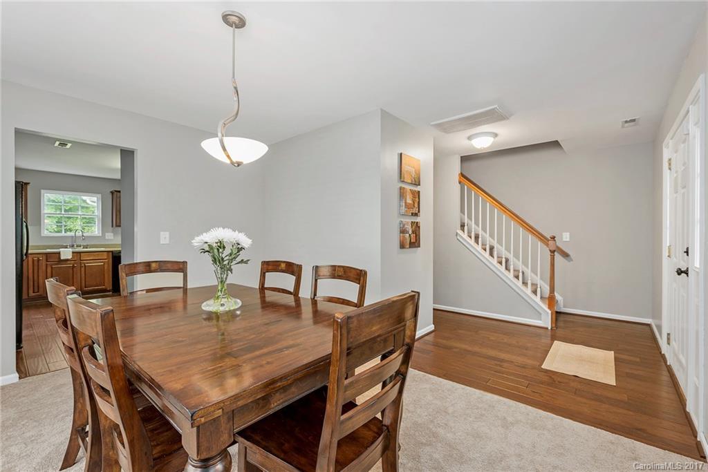 Catawba River Plantation - Residential