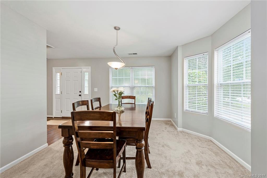 Catawba River Plantation - Residential