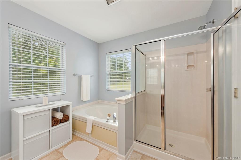 Catawba River Plantation - Residential