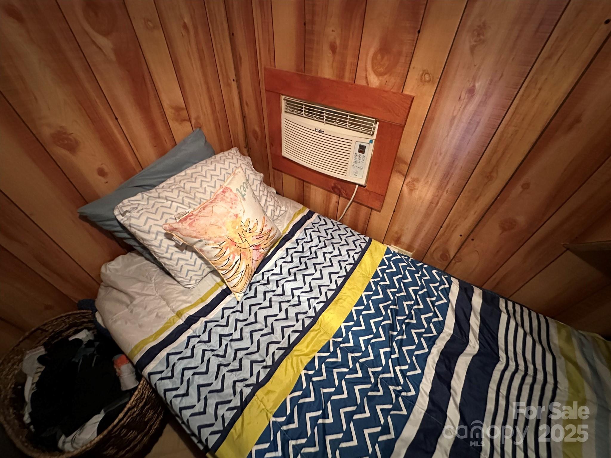 Badin Shores Resort - Residential