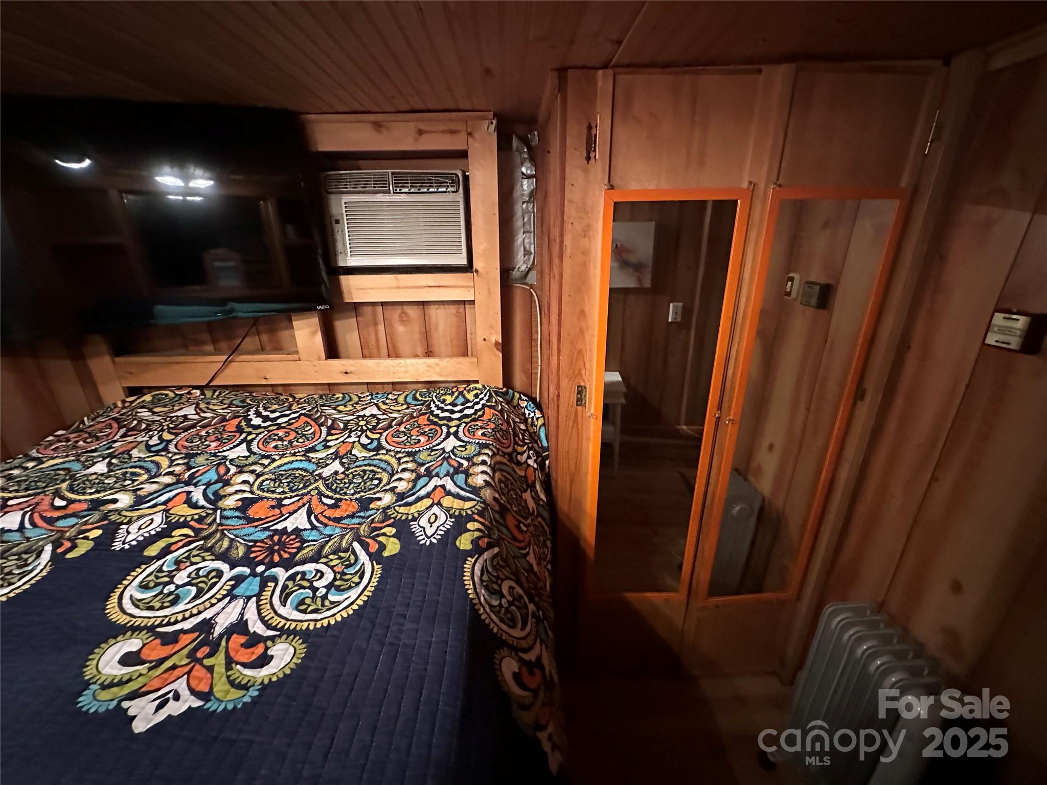 Badin Shores Resort - Residential