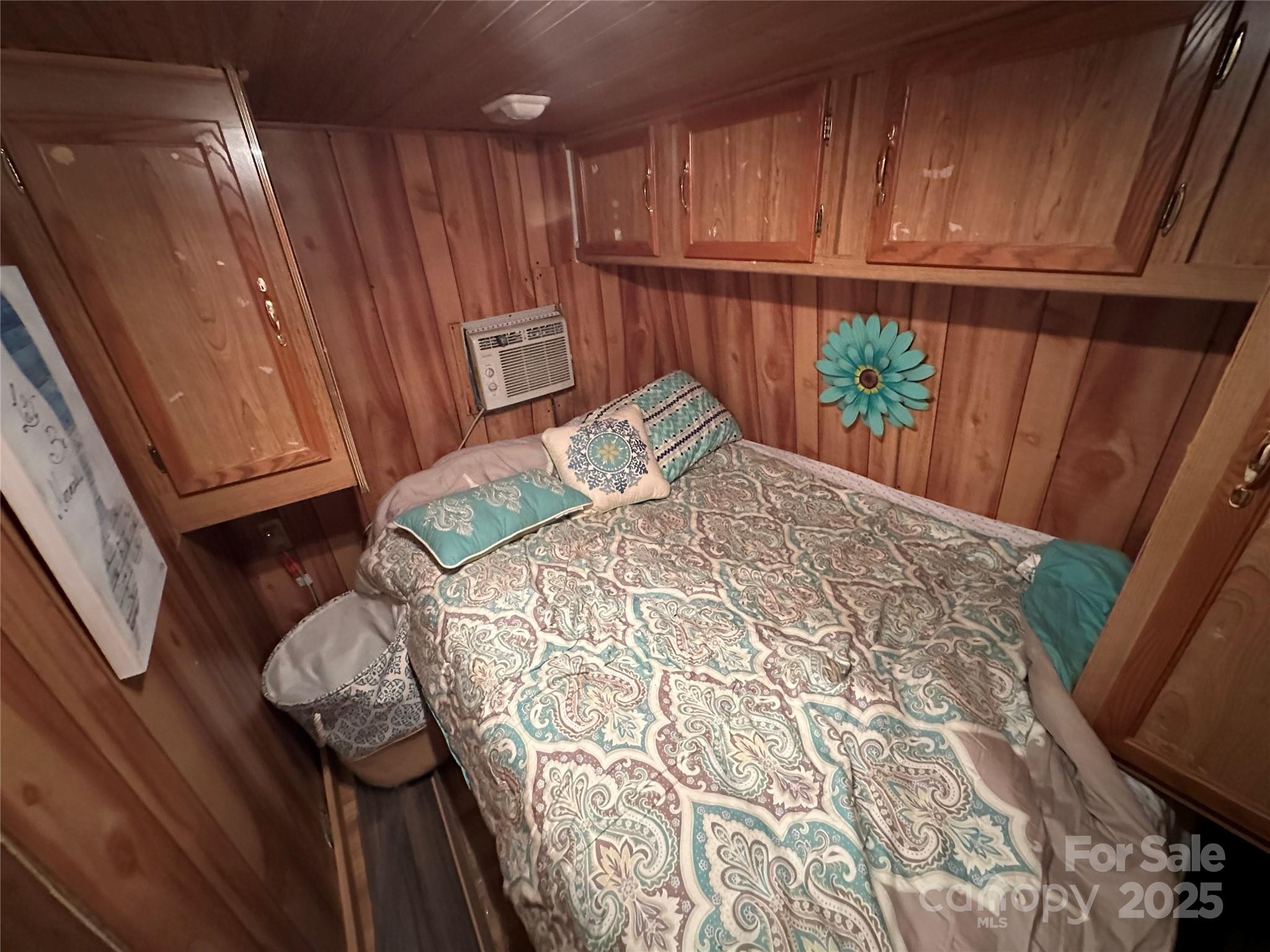 Badin Shores Resort - Residential