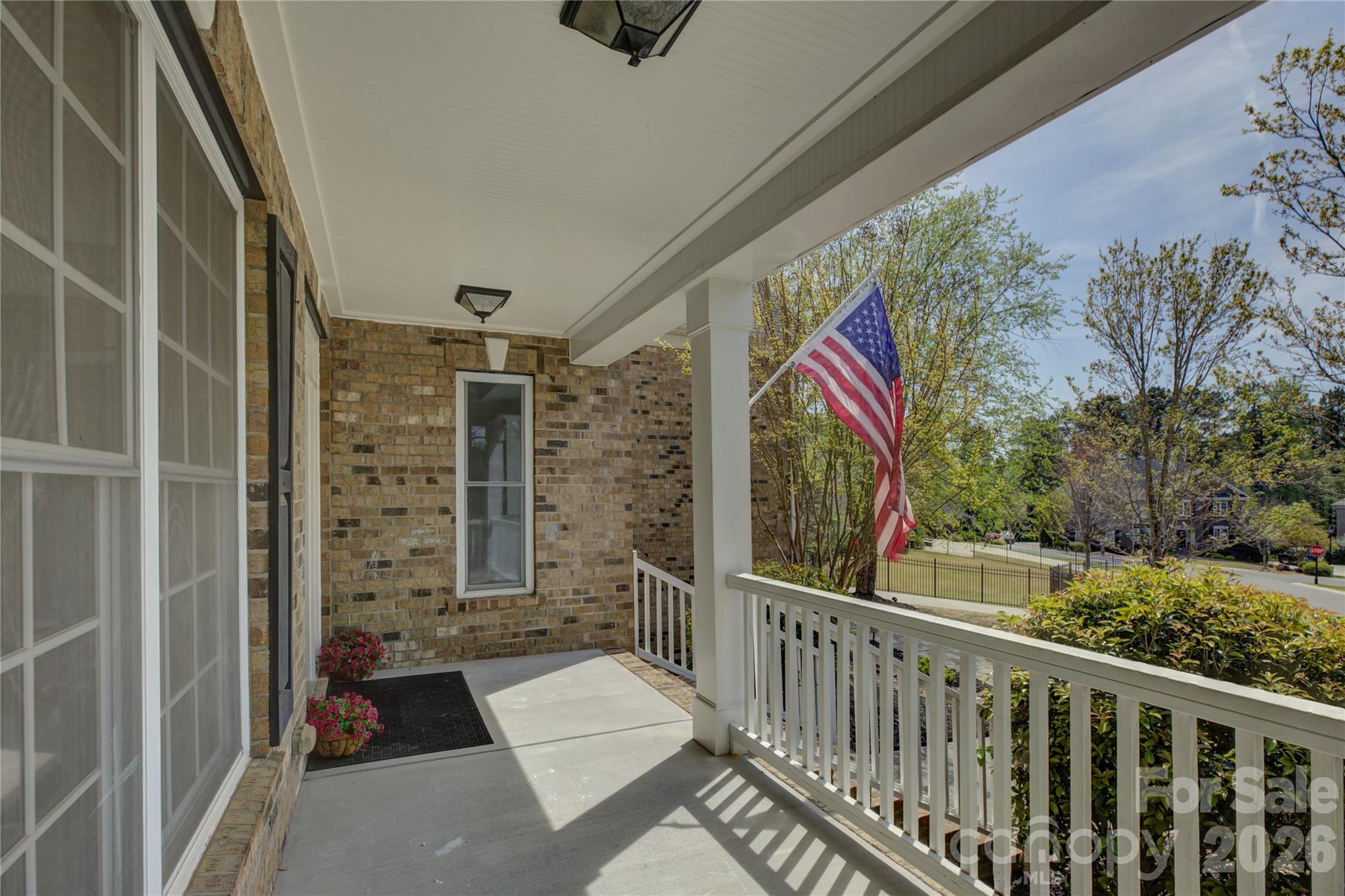 13203 Coyote Creek Court