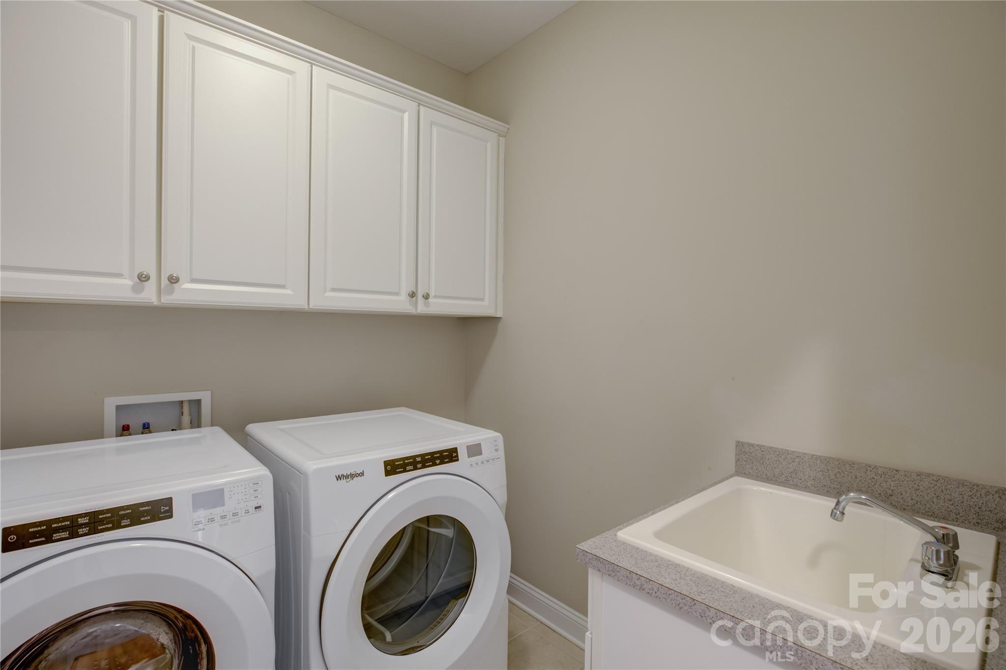 The Palisades - Residential