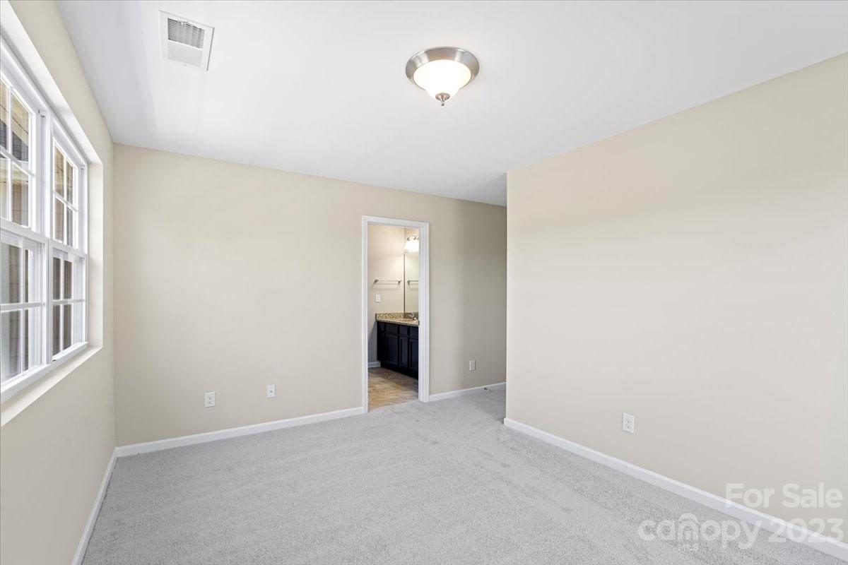 Gardens At Eastfield - Residential